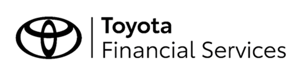 company logo image