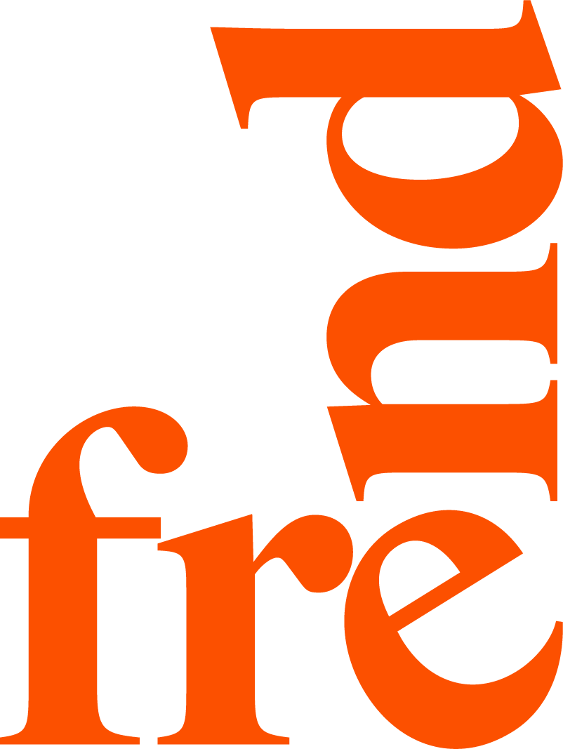 company logo image 
