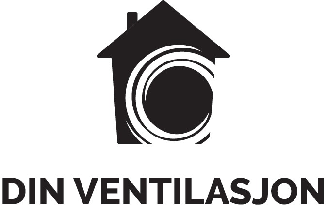 company cover image