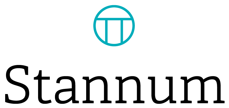 company logo image 