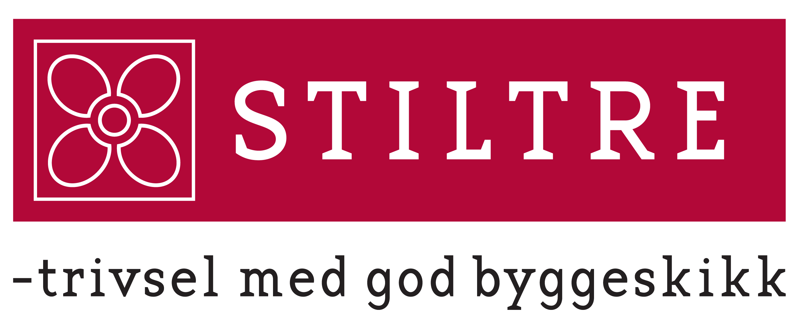company logo image 