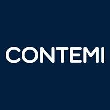 company cover image