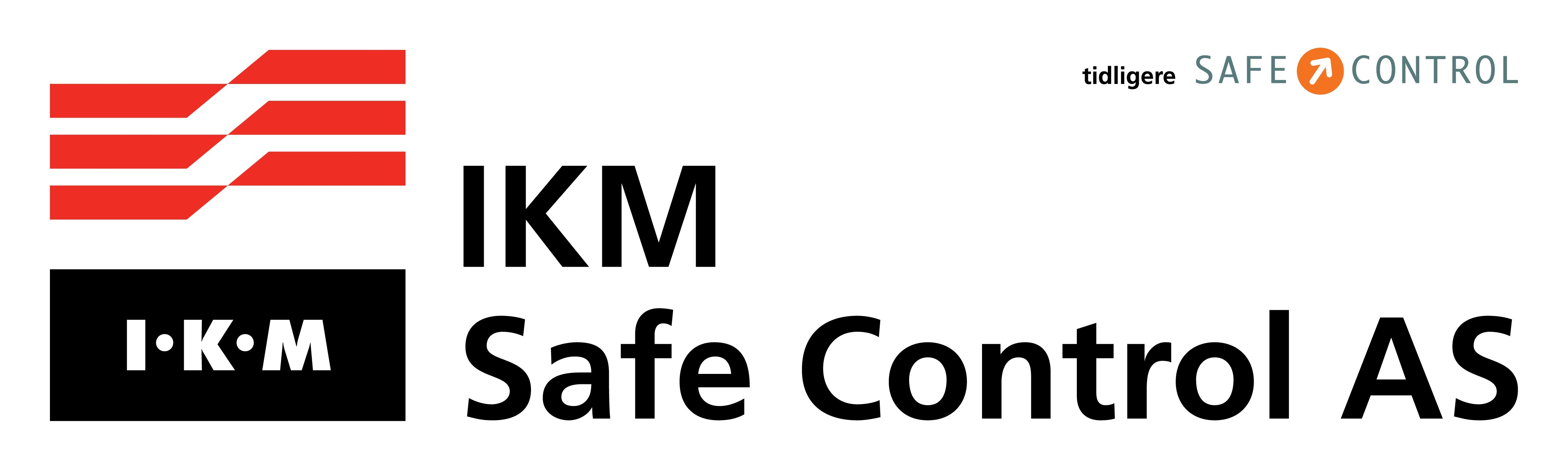 company logo image 