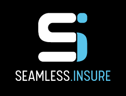 company logo image