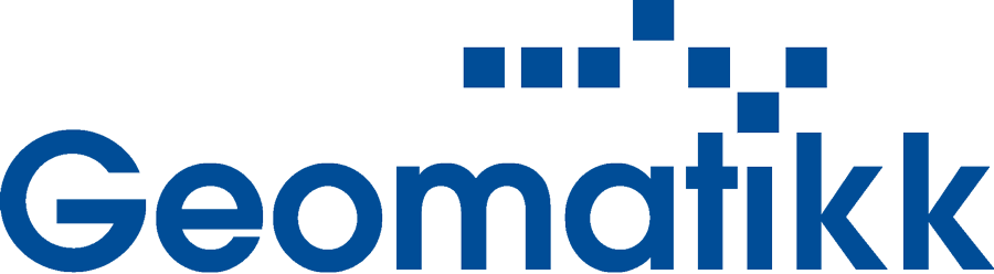 company logo image