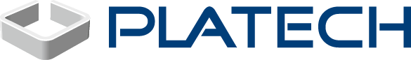 company logo image 