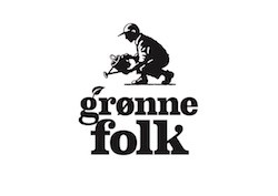 company logo image 