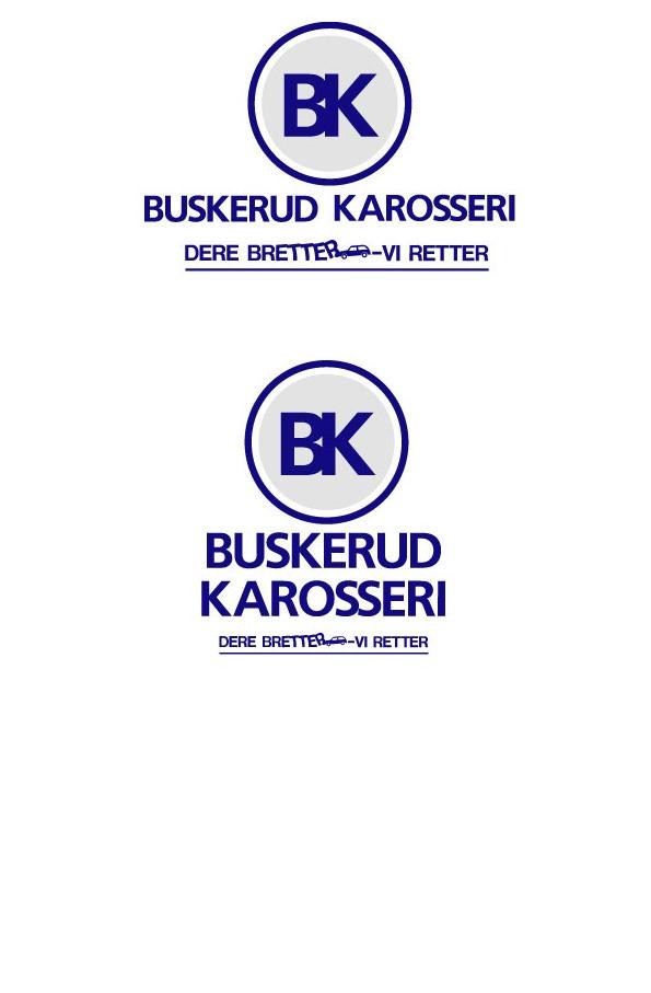 company cover image