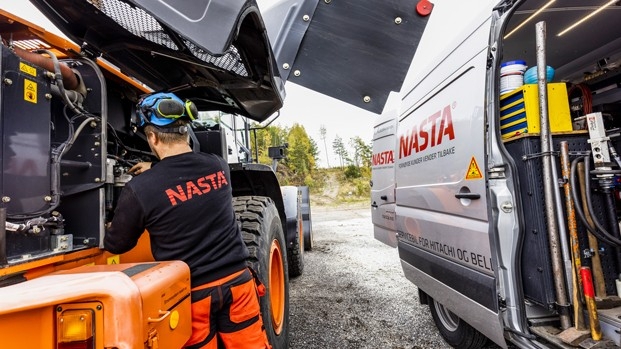 company cover image
