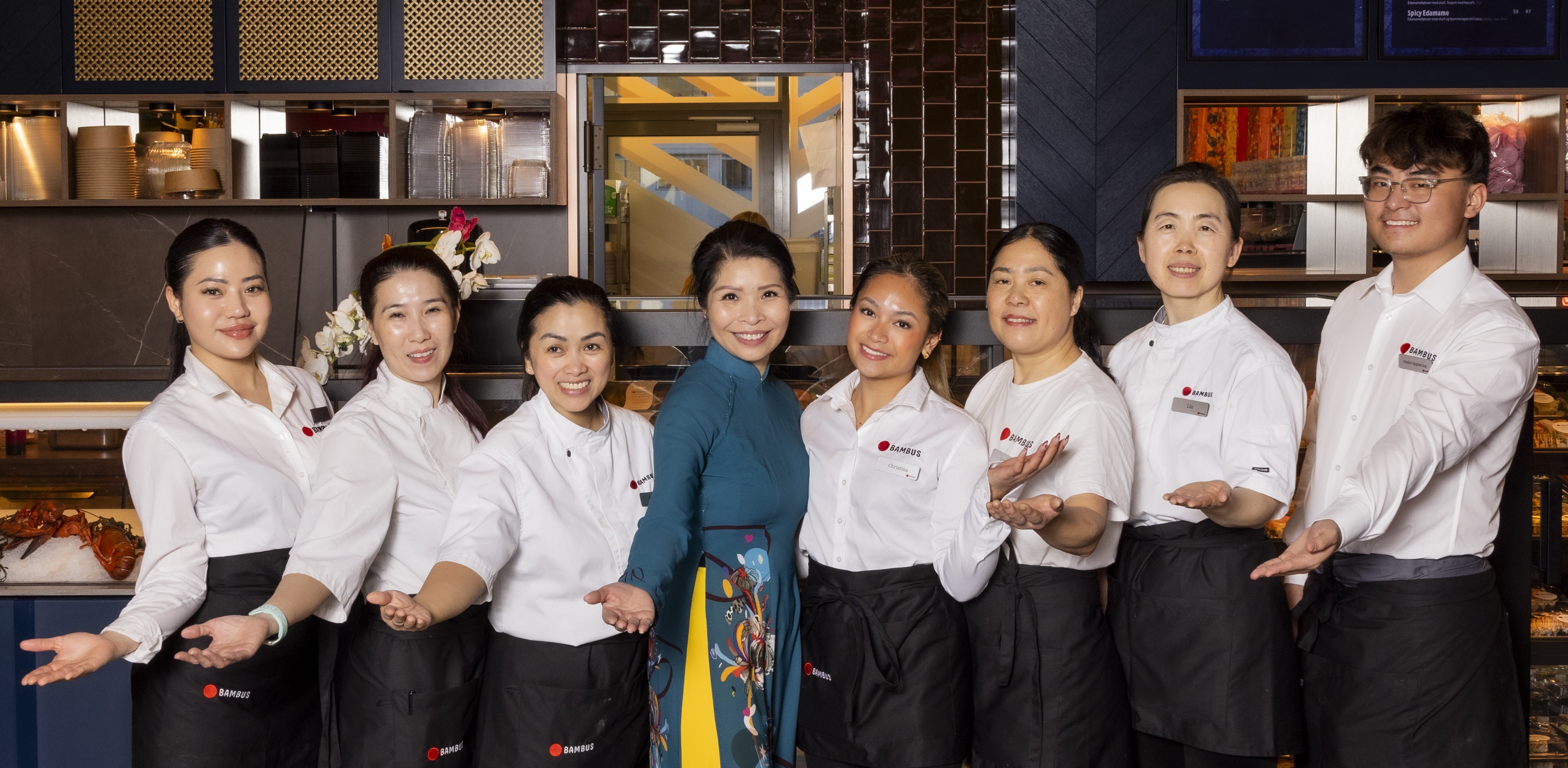 company cover image