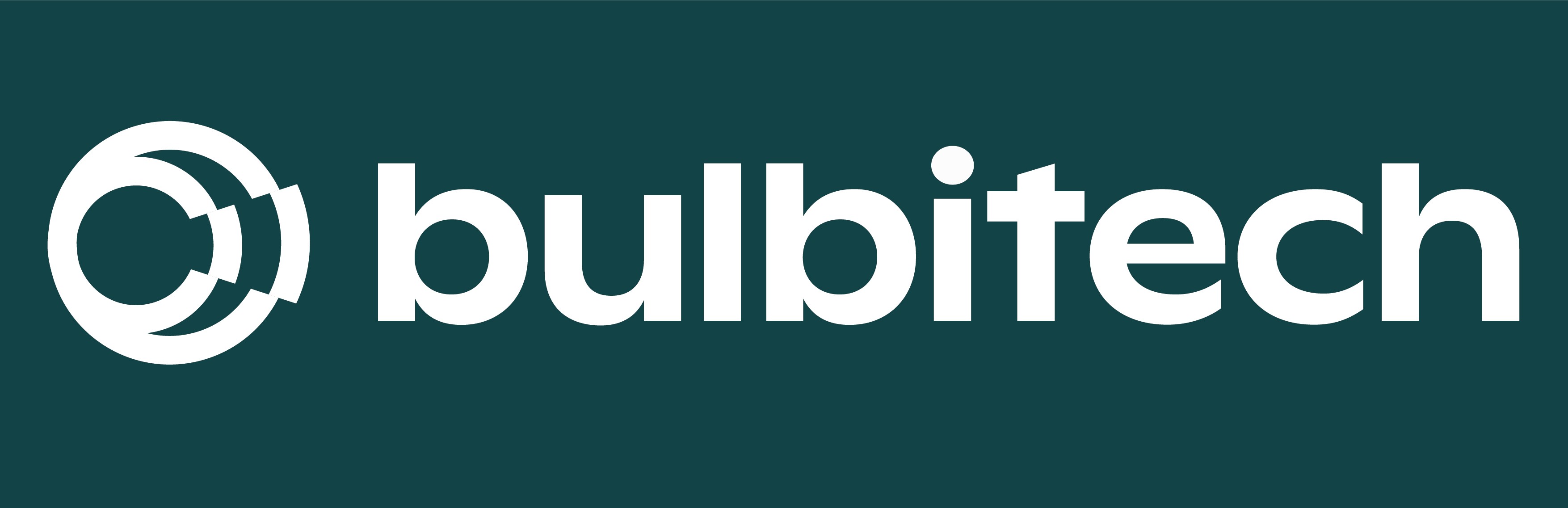 company logo image 