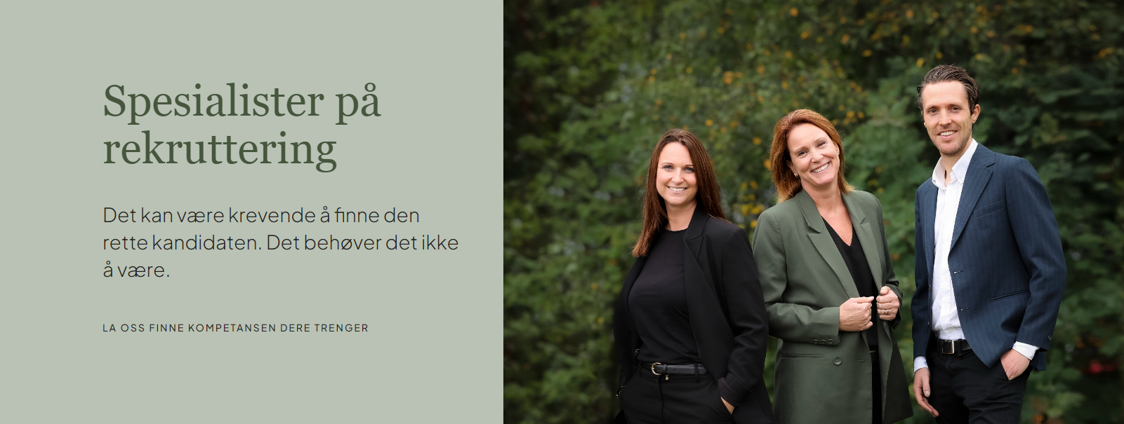 company cover image