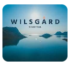 company logo image 