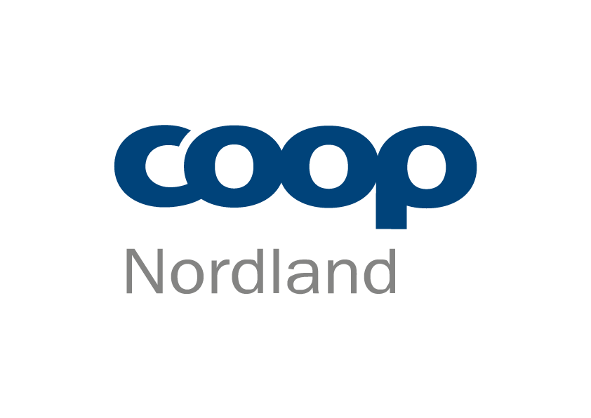 company logo image 