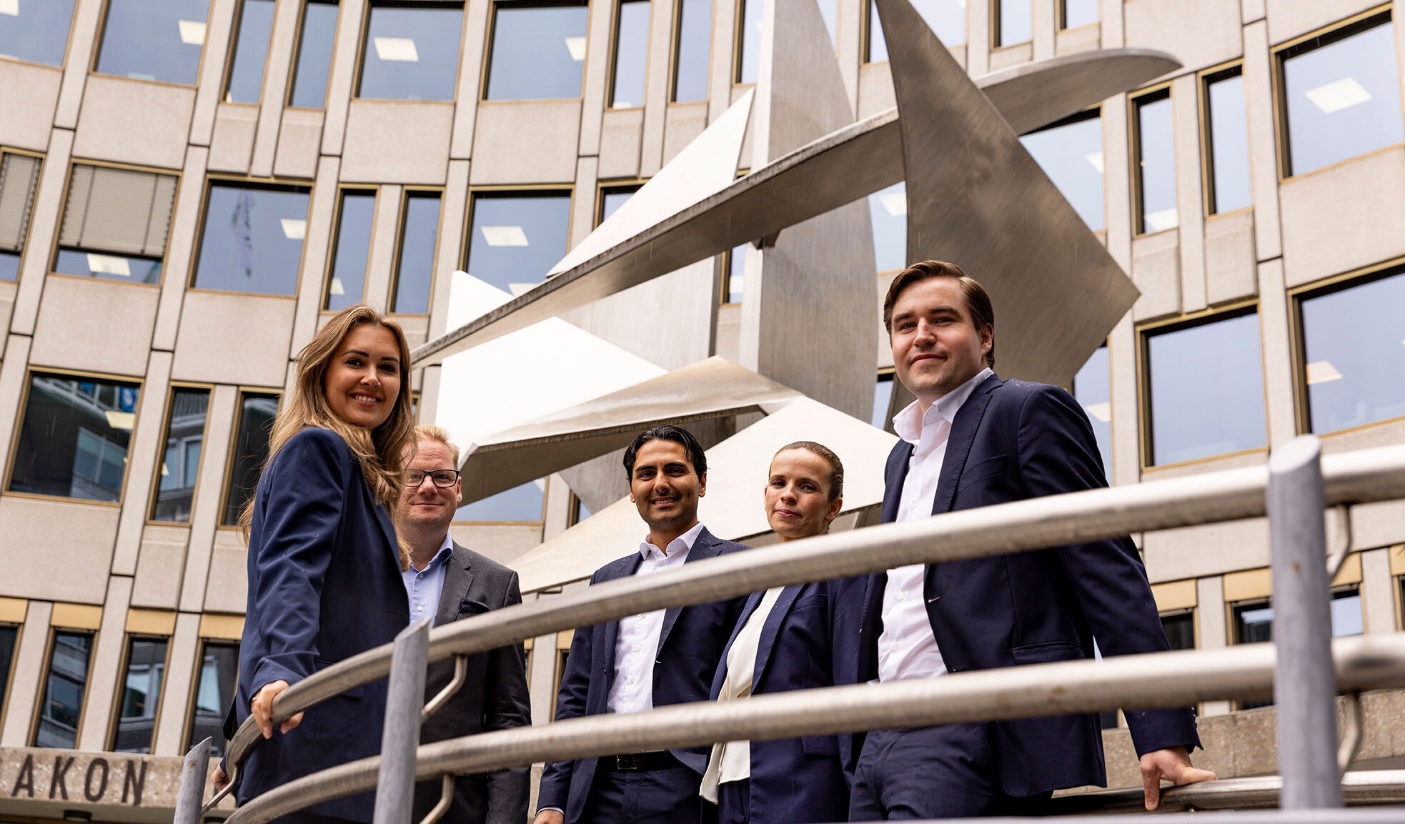 company cover image