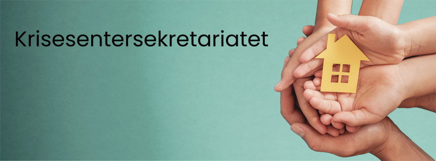 company cover image