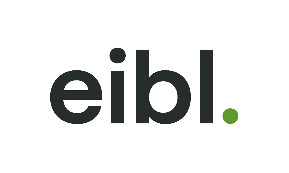 company logo image 