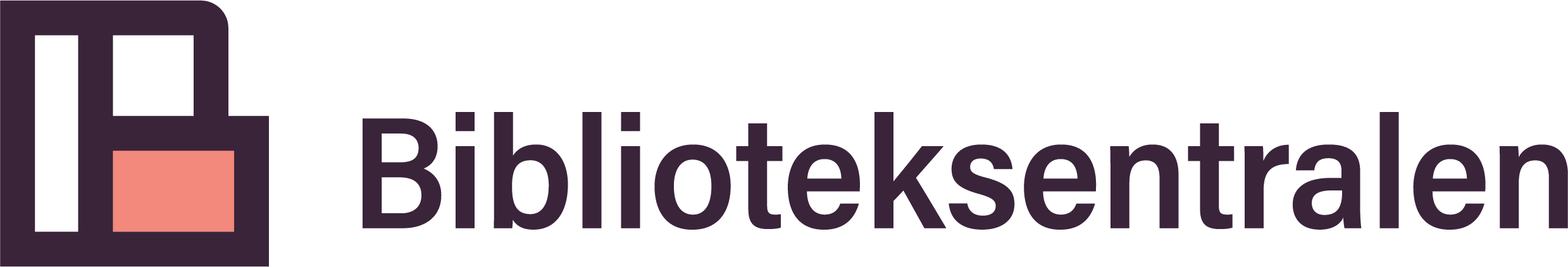 company logo image