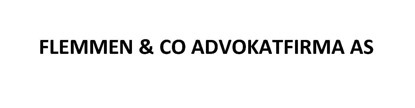 company logo image 