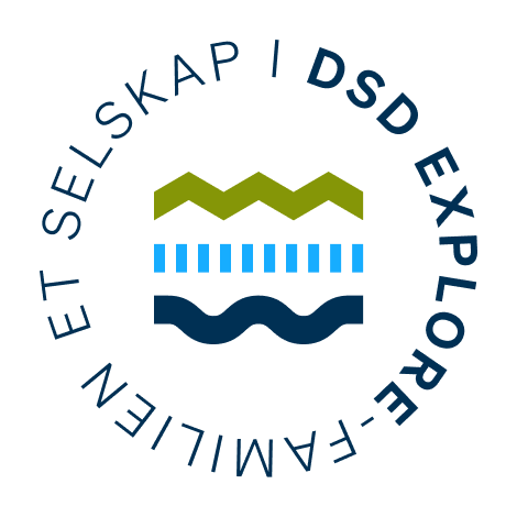 company logo image 