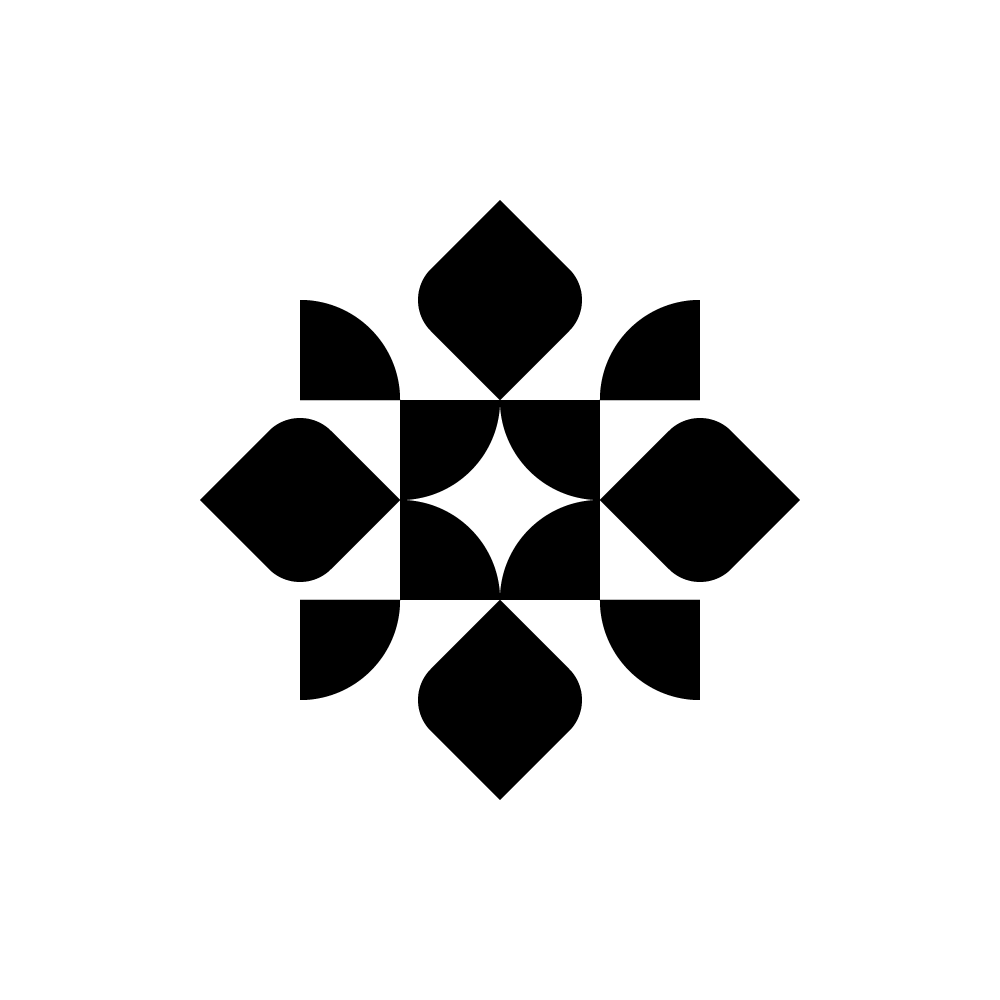 company logo image
