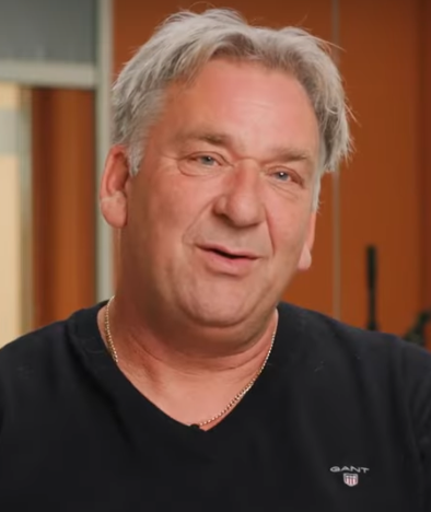 Tore Emberland