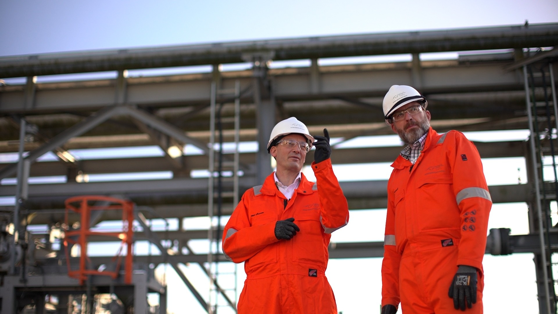 Wood er et multidisiplint selskap med kompetanse innen tidligfase til ferdigstillelse av spennende prosjekter.