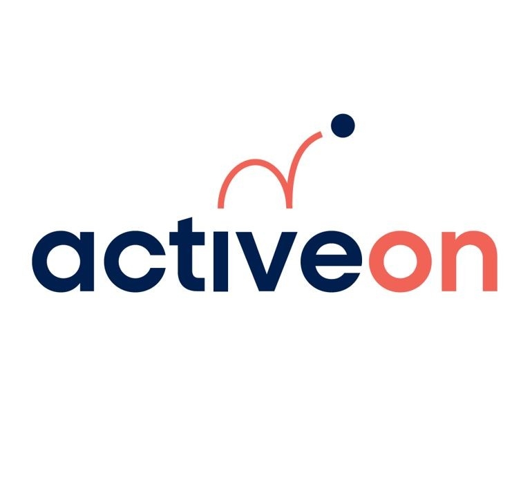 company logo image 
