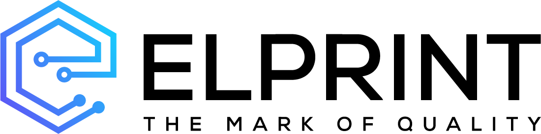 company logo image 