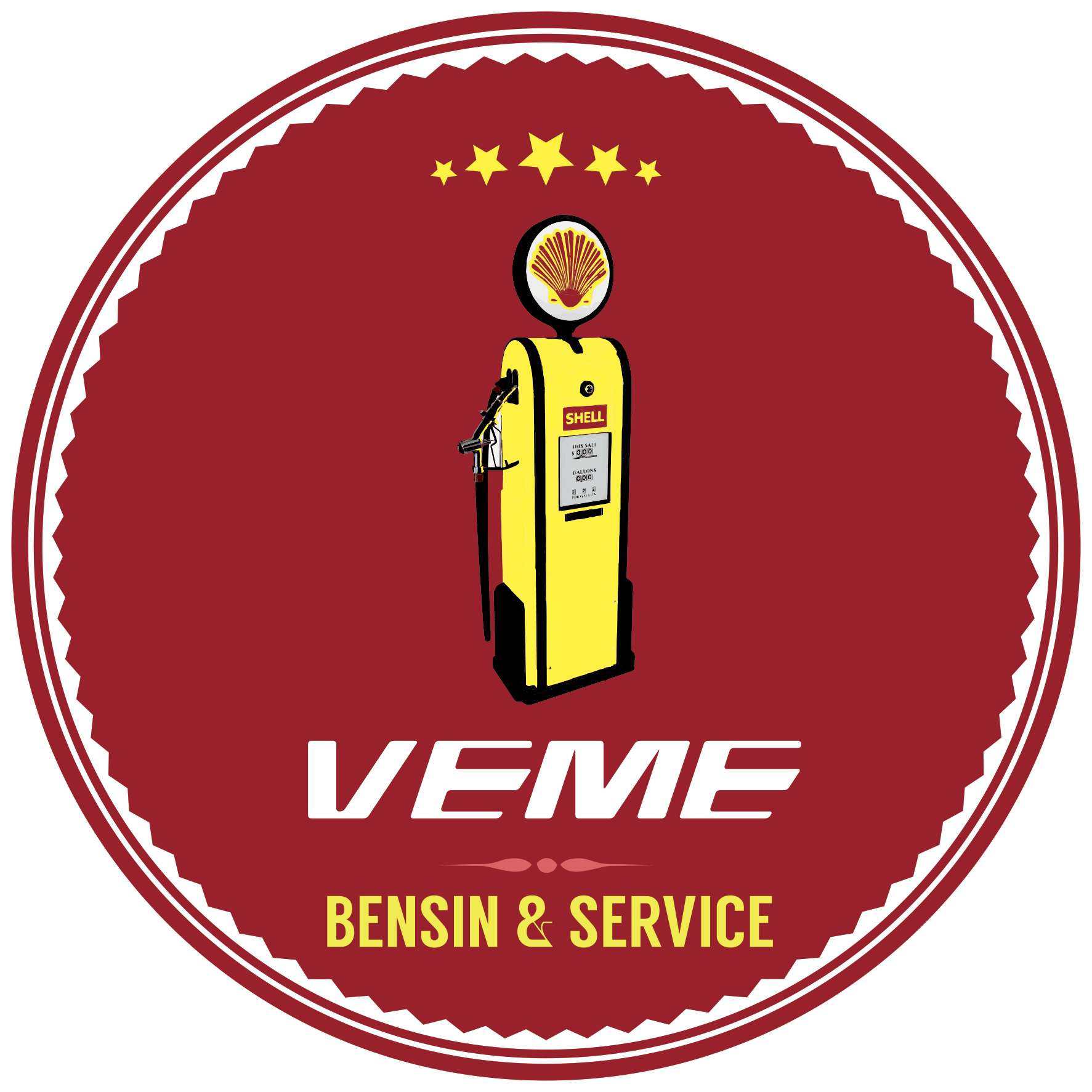 company logo image