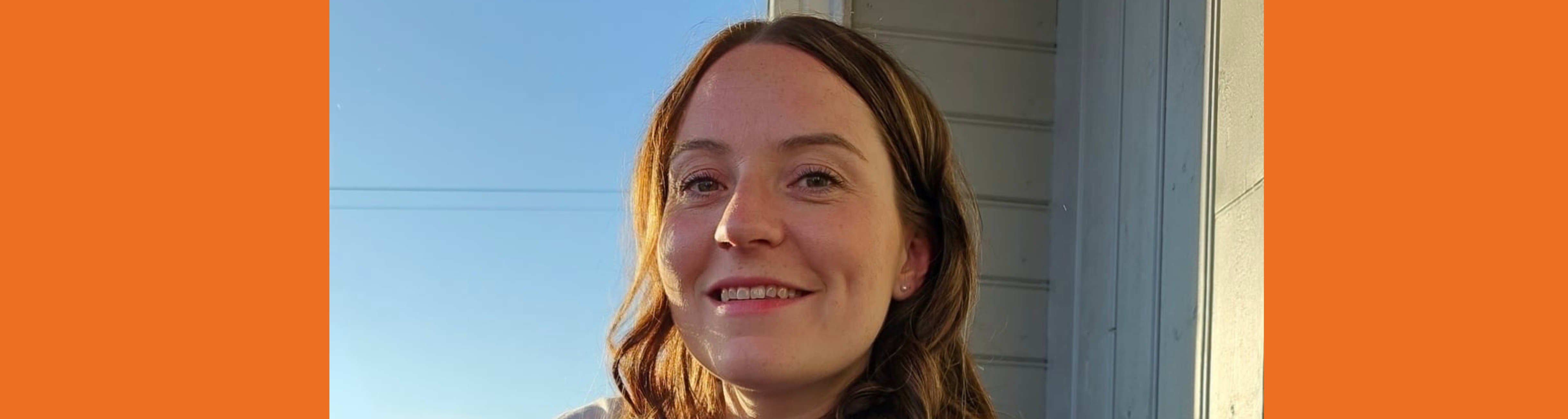 Esther-Helen