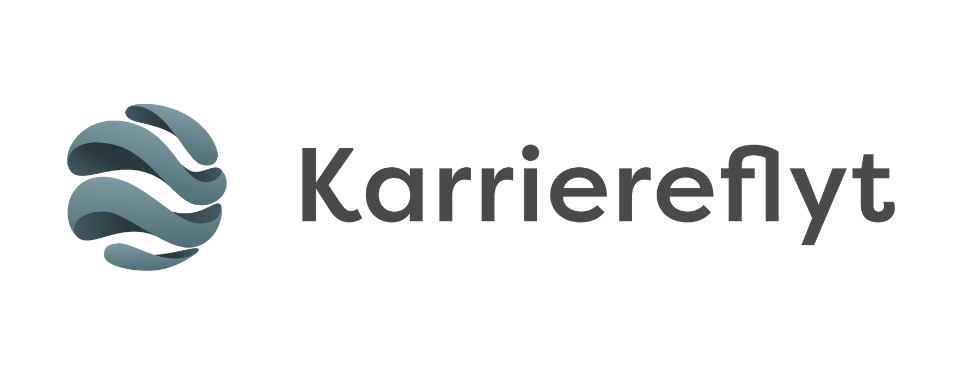 company logo image 