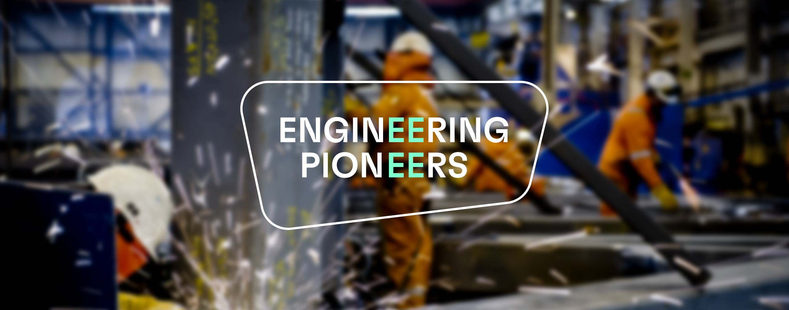 company cover image