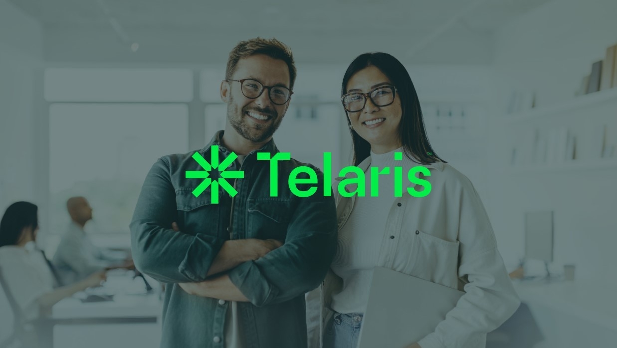 company cover image