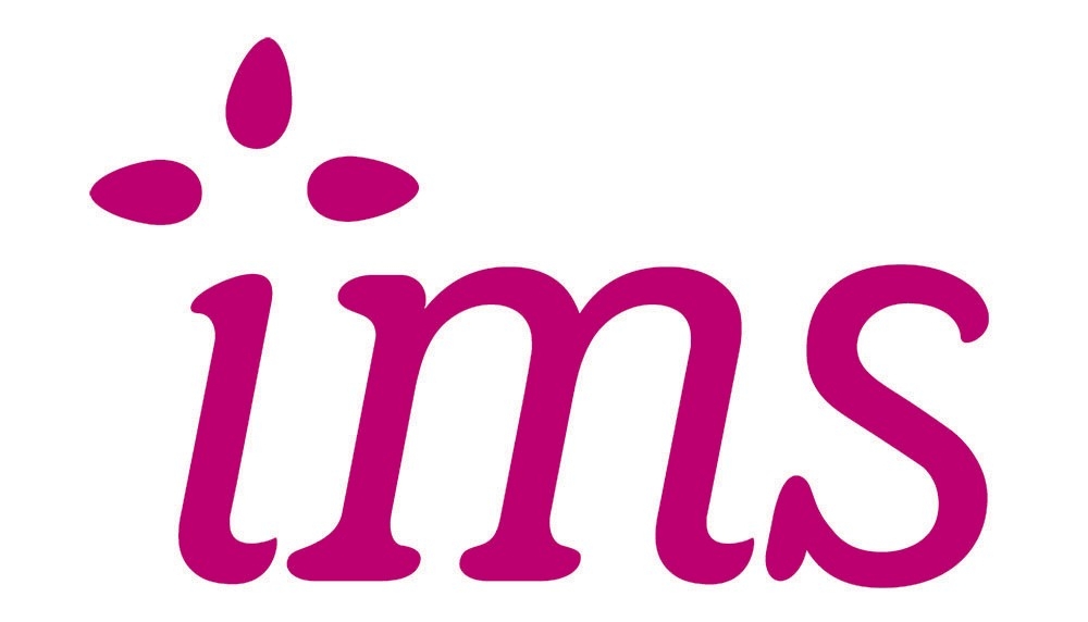 company logo image 