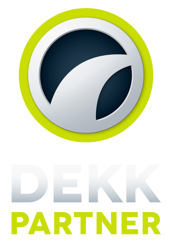 company logo image 