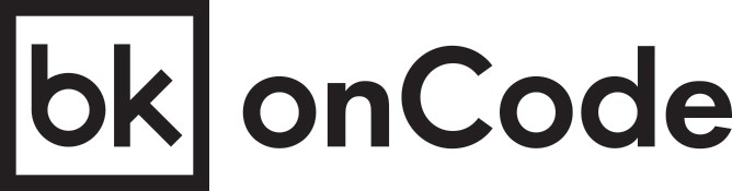 company logo image 