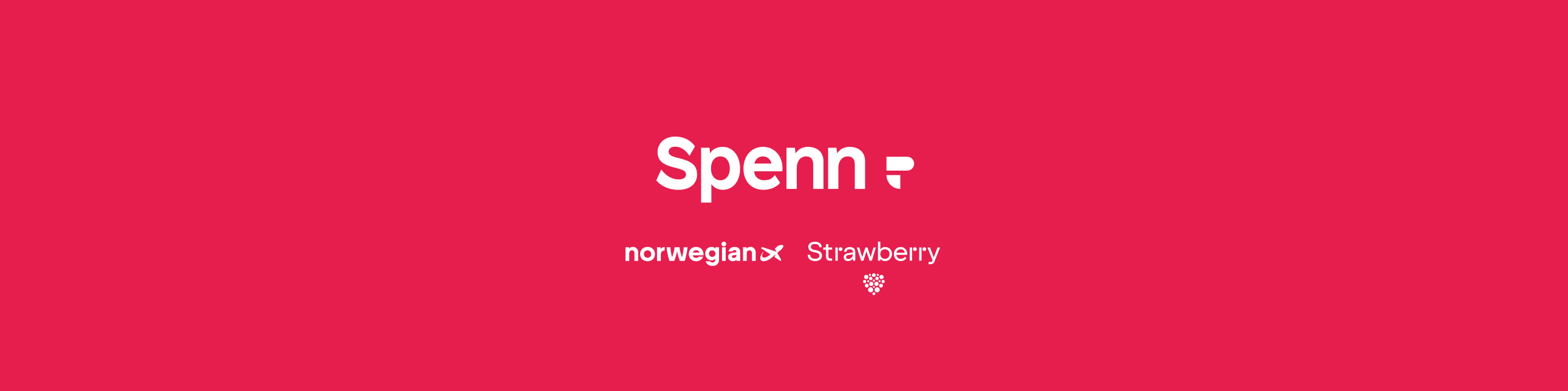 company cover image