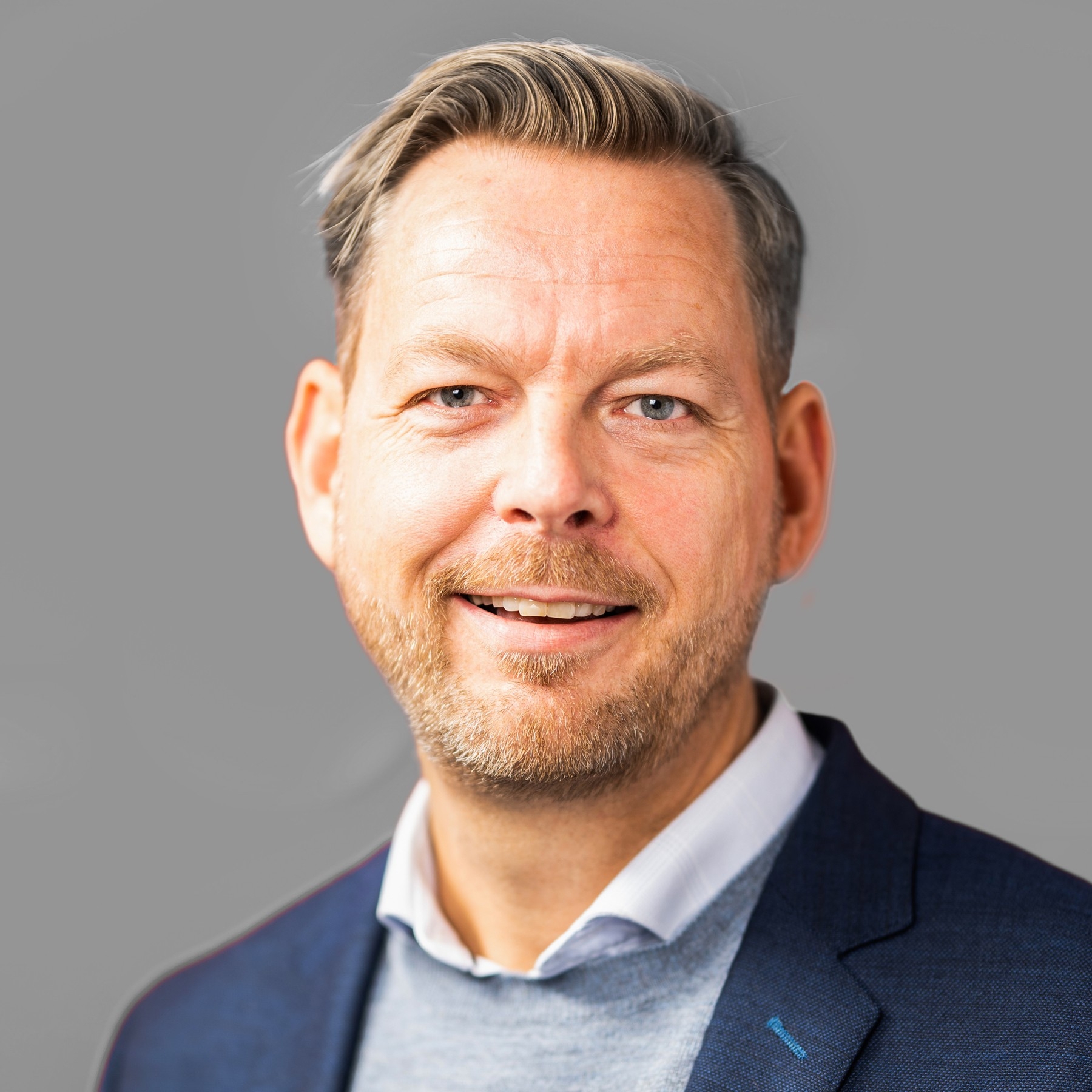 Ståle Paulsen