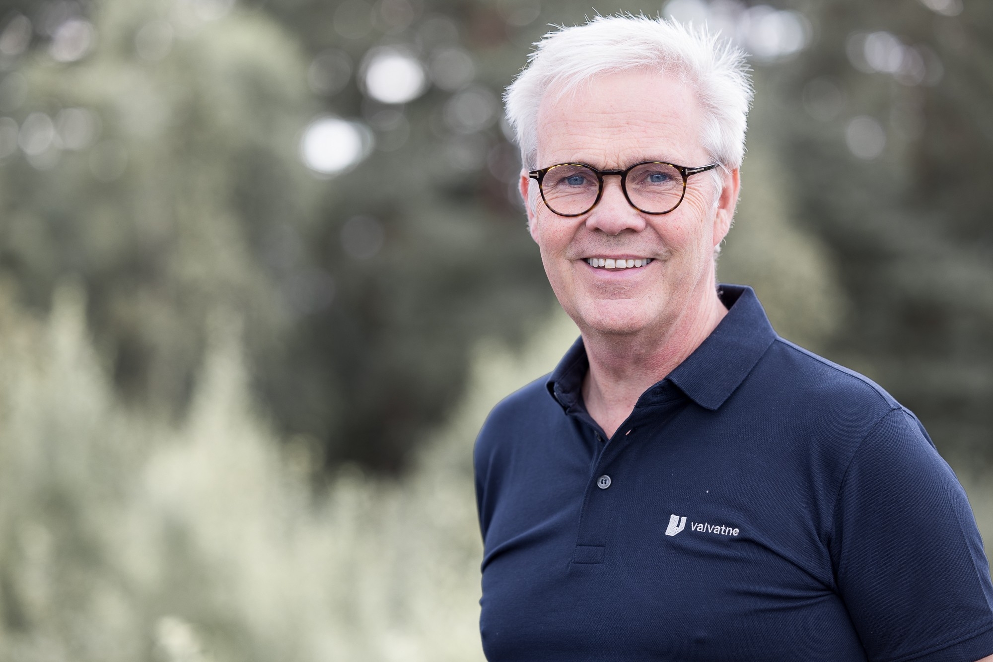 Bjørn Storebø