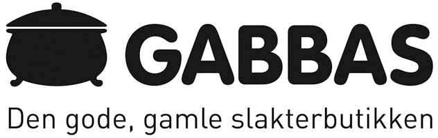 company logo image 