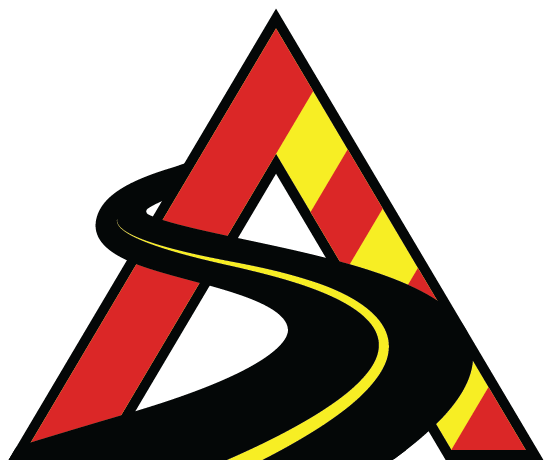 company logo image 