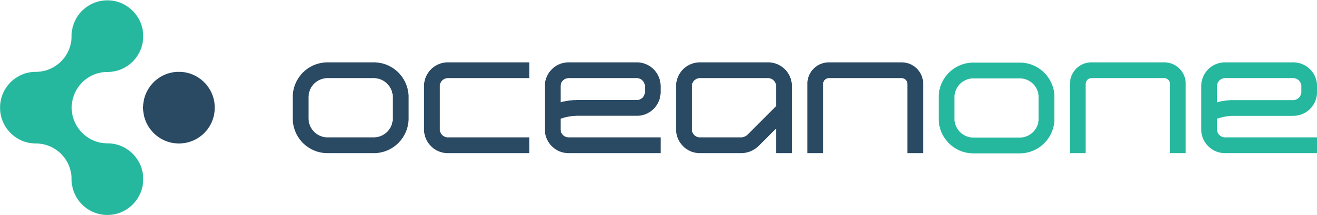 company logo image 