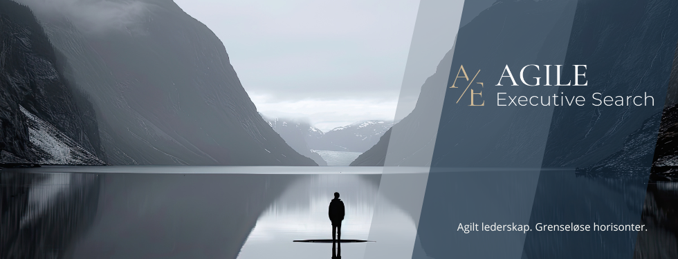 company cover image