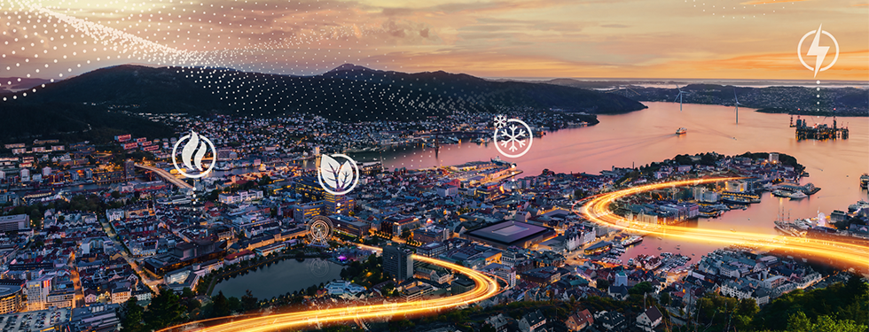 company cover image