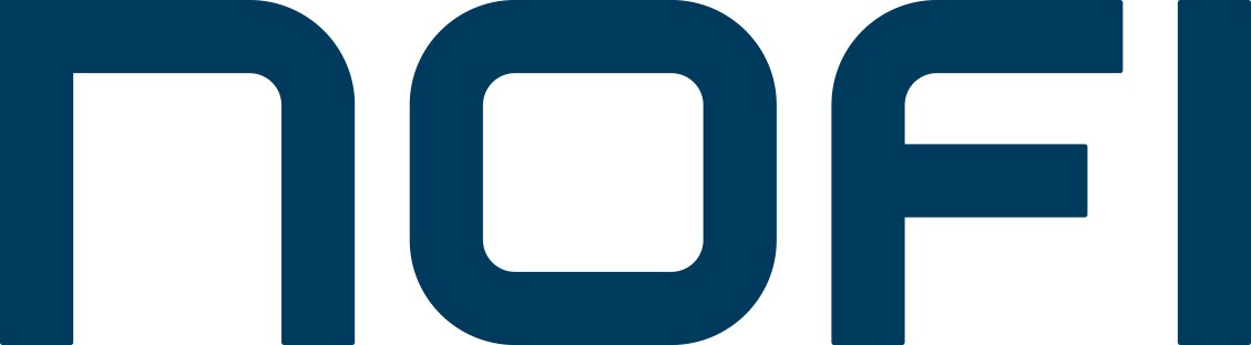 company logo image 