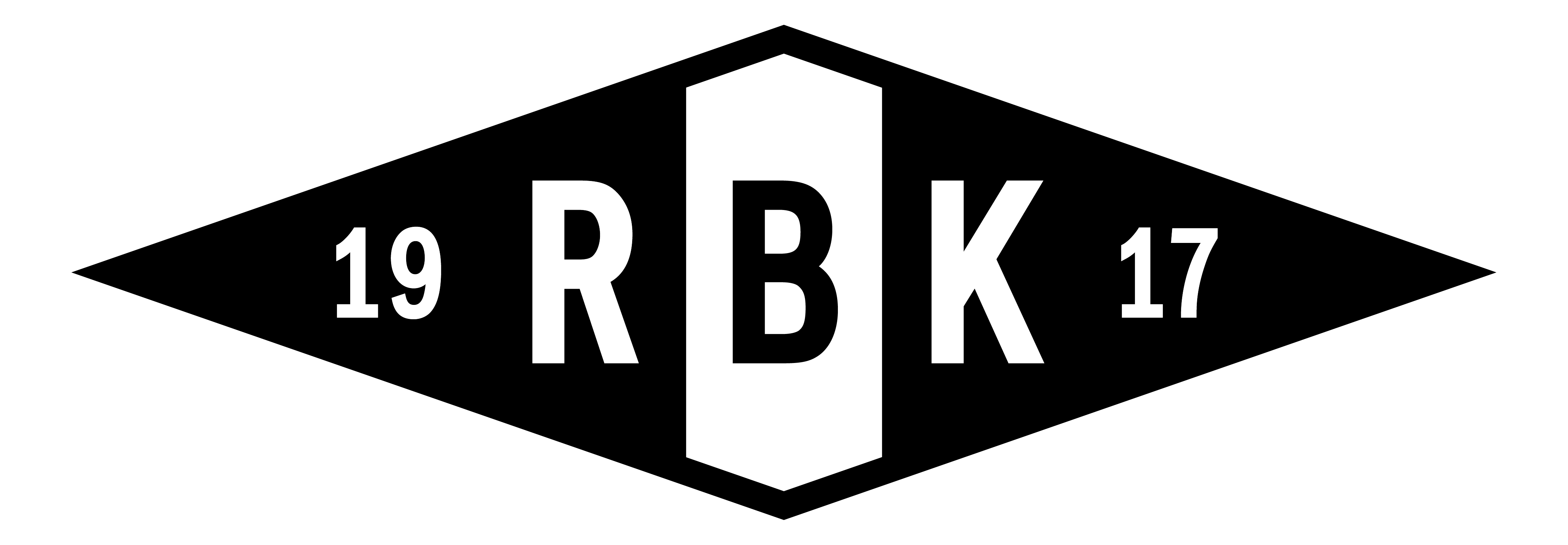 company logo image