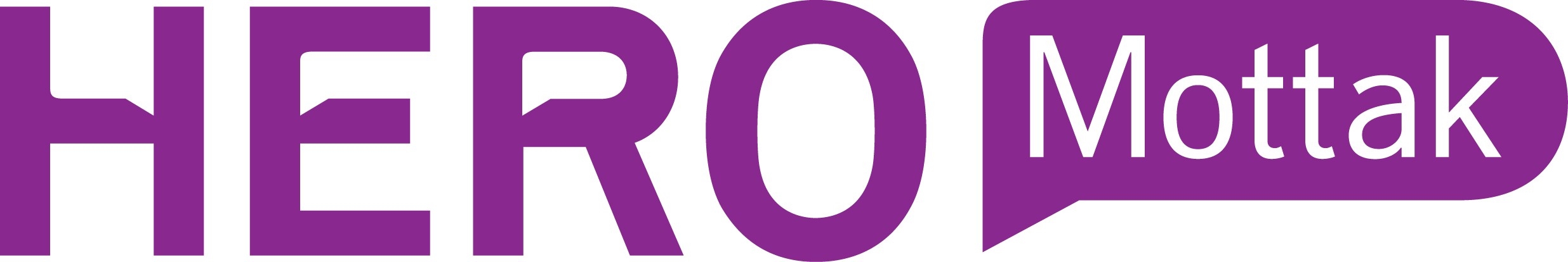 company logo image 