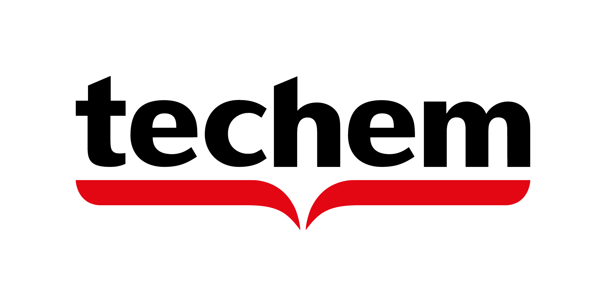 company logo image 