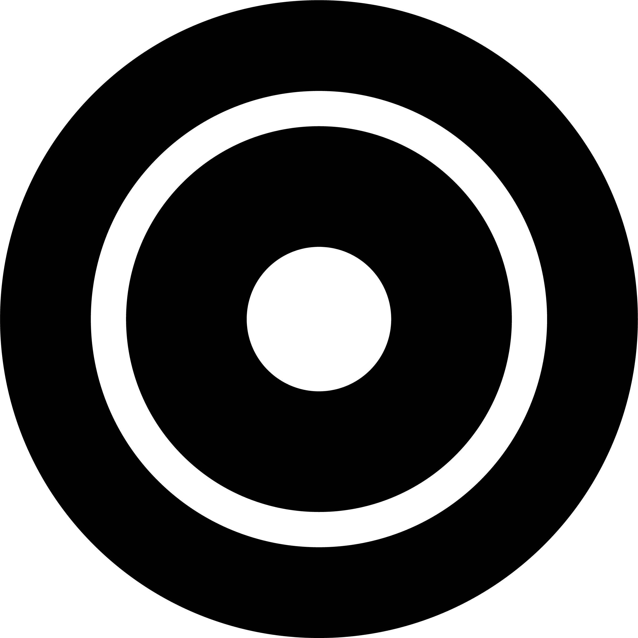 company logo image